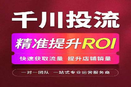 竞价广告的投放策略与网络推广的实践案例